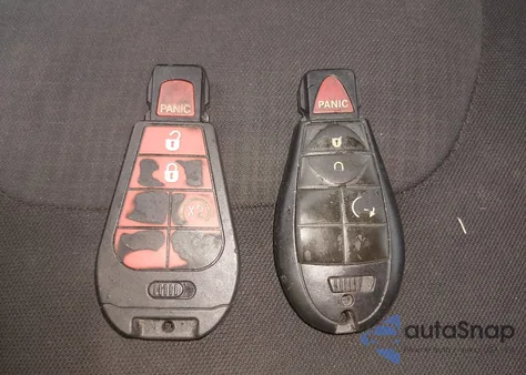 2017 Jeep Cherokee Latitude из США, поврежденный, VIN 1C4PJMCB6HW665879